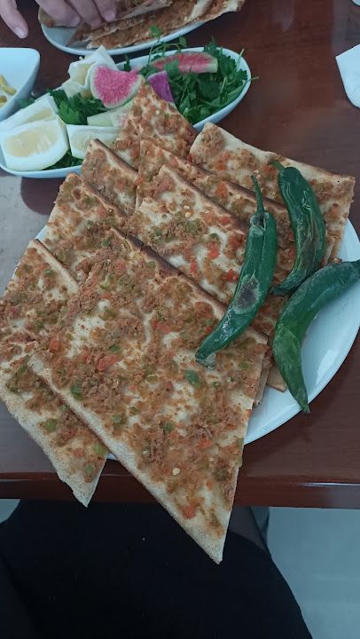 Fotoğraf 2