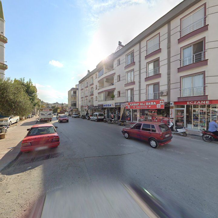 Fotoğraf 3