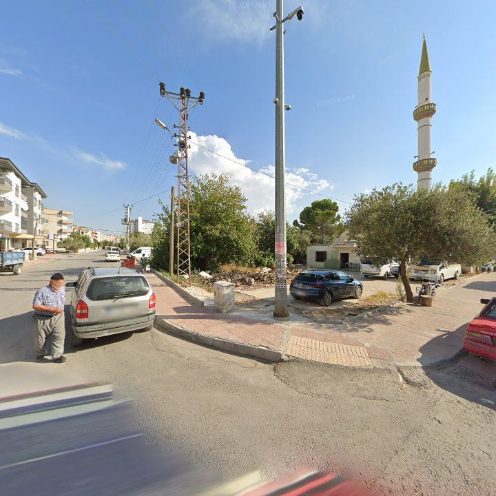 Fotoğraf 2