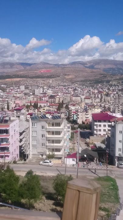 Fotoğraf 3