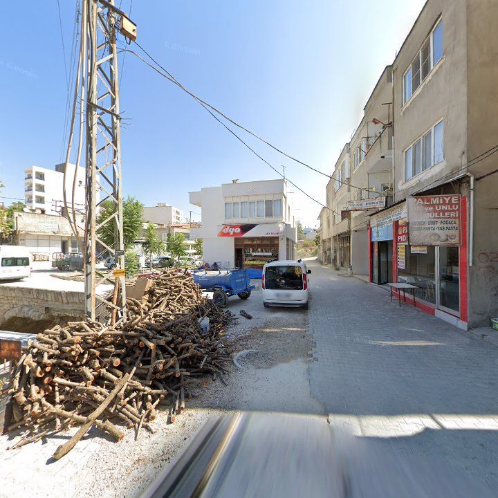 Fotoğraf 3