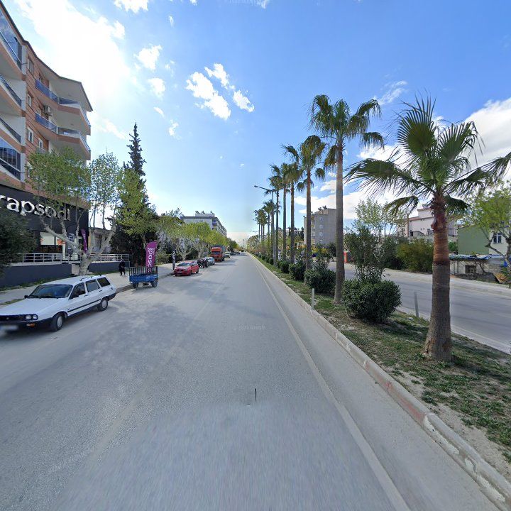 Fotoğraf 2
