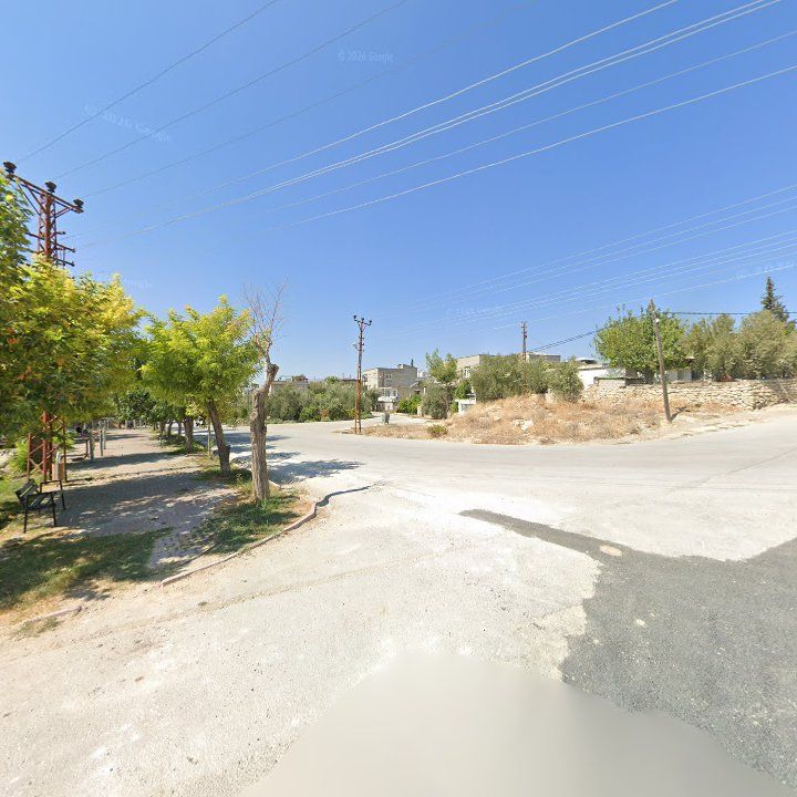 Fotoğraf 2