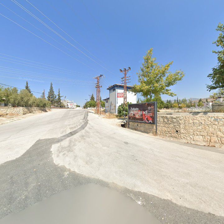 Fotoğraf 3