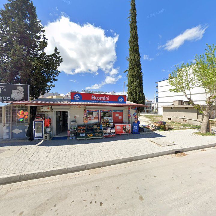 Fotoğraf 2
