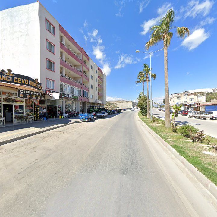 Fotoğraf 4