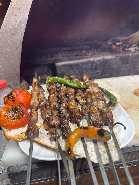 Şırdancı Cevo