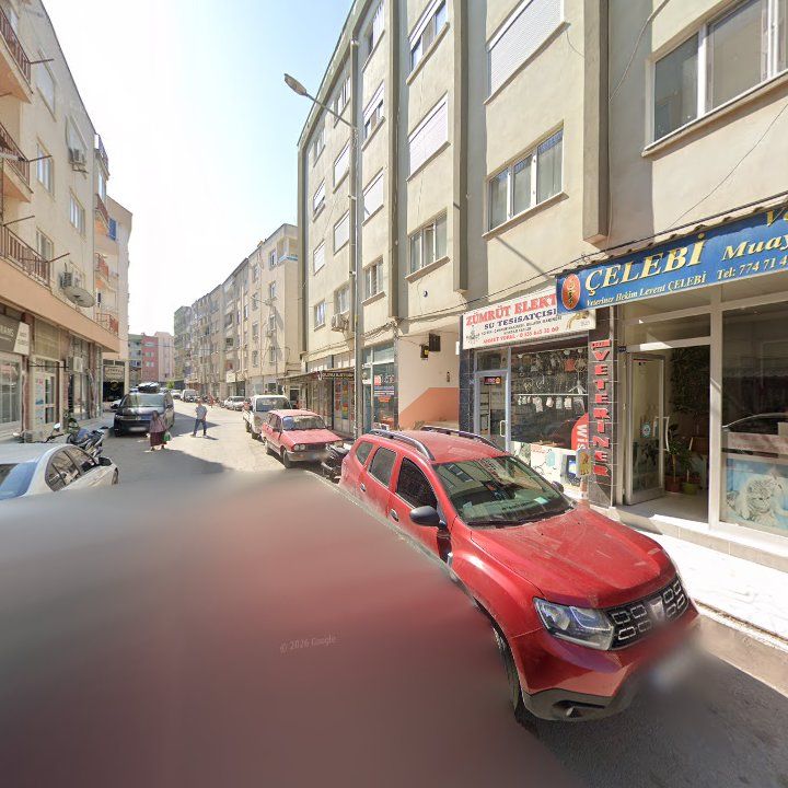 Fotoğraf 2
