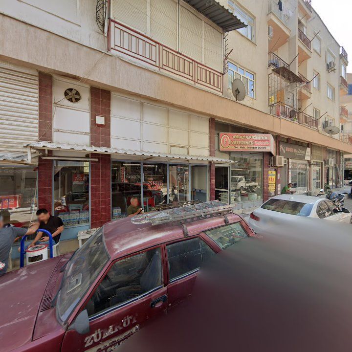 Fotoğraf 5