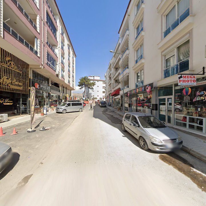 Fotoğraf 3