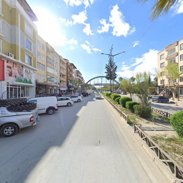 Fotoğraf 4
