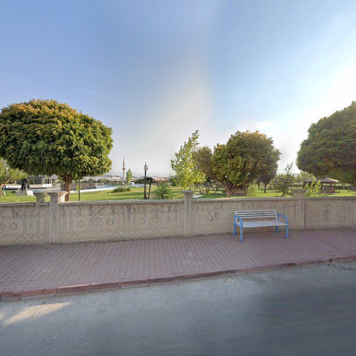 Fotoğraf 2