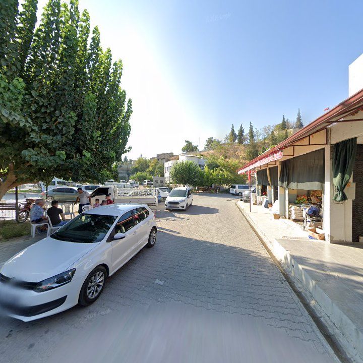 Fotoğraf 5