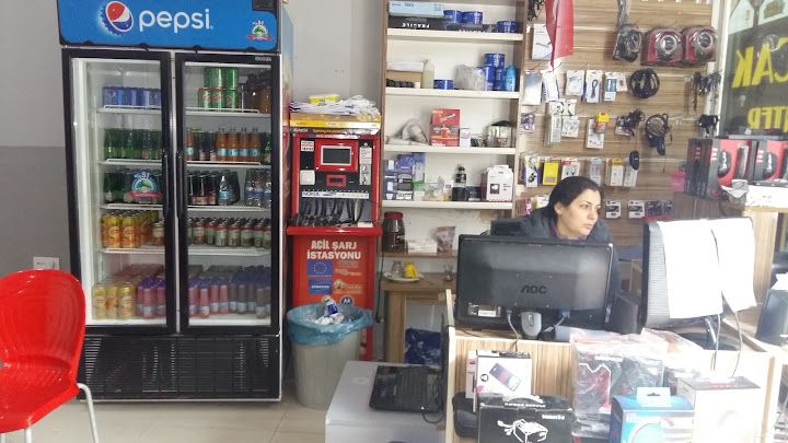 Fotoğraf 3