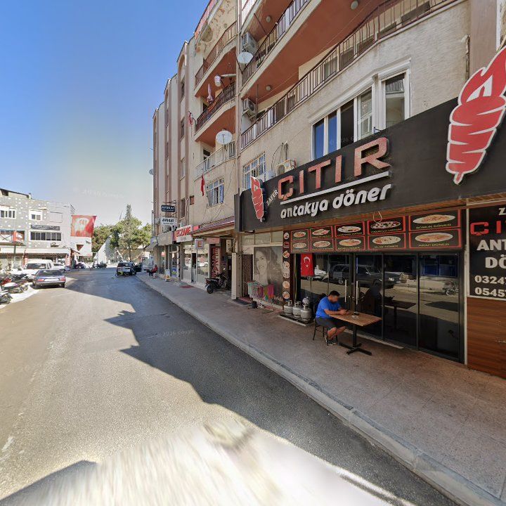 Fotoğraf 3