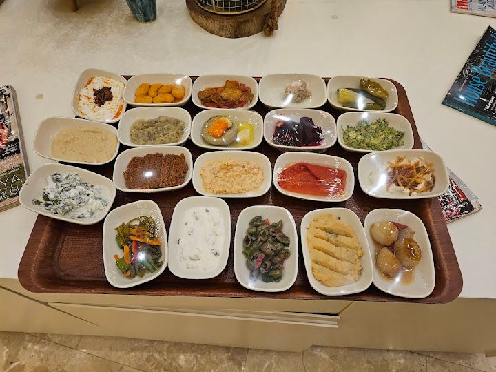 Fotoğraf 21