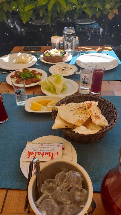 Fotoğraf 20