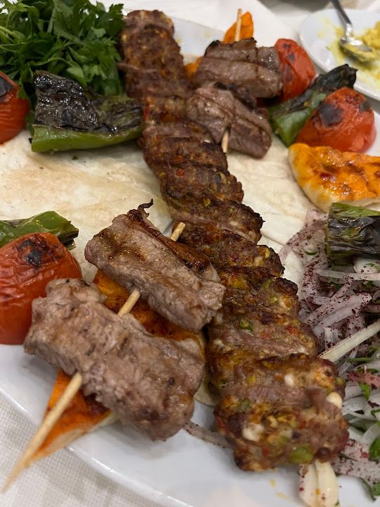 Fotoğraf 22
