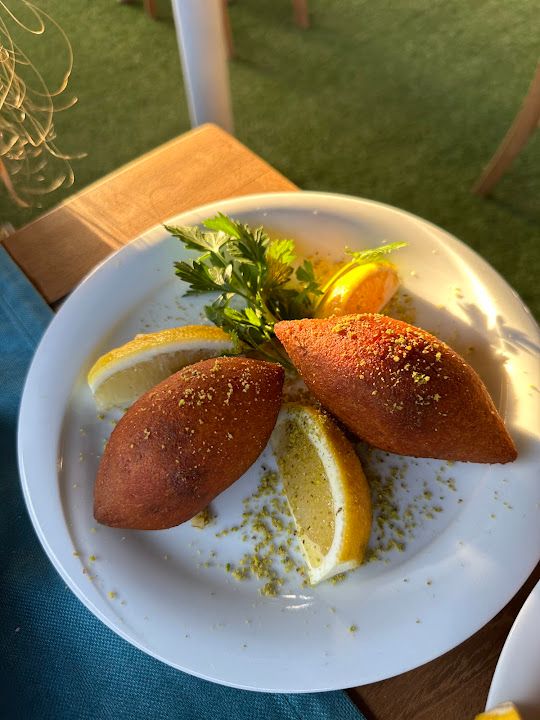 Yorum fotoğrafı 3