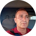 Mutalip Erbil