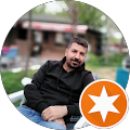 Mutalip Kocaman