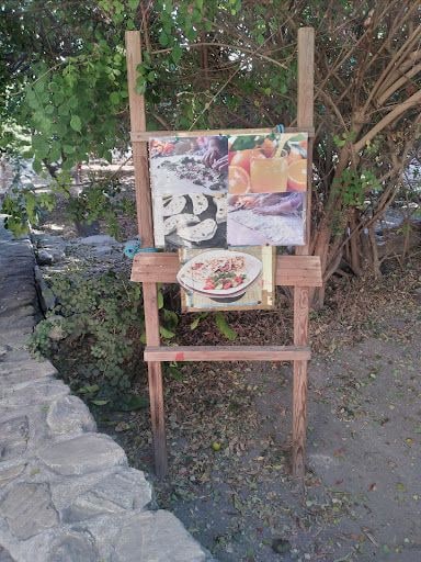 Yorum fotoğrafı 3