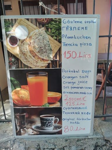 Yorum fotoğrafı 4