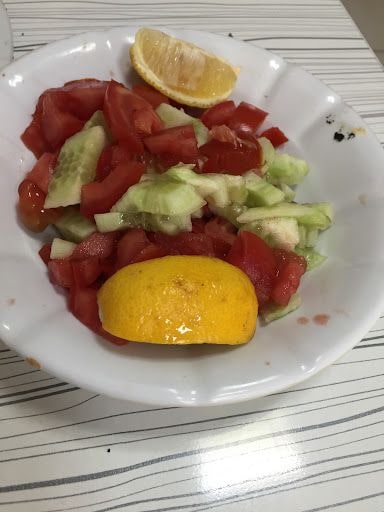 Fotoğraf 20