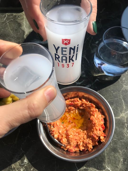 Fotoğraf 27