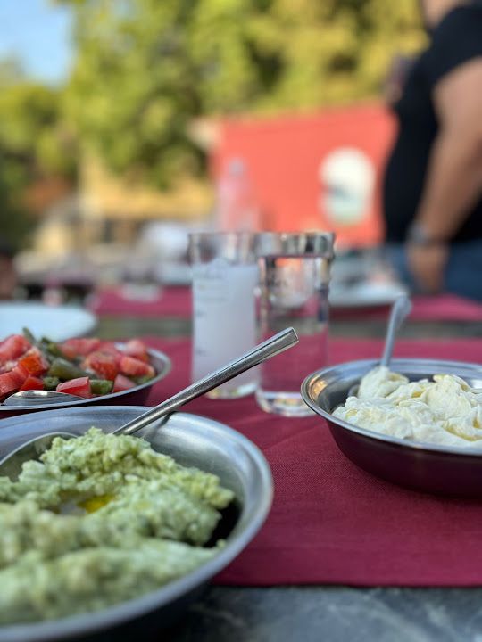 Fotoğraf 34