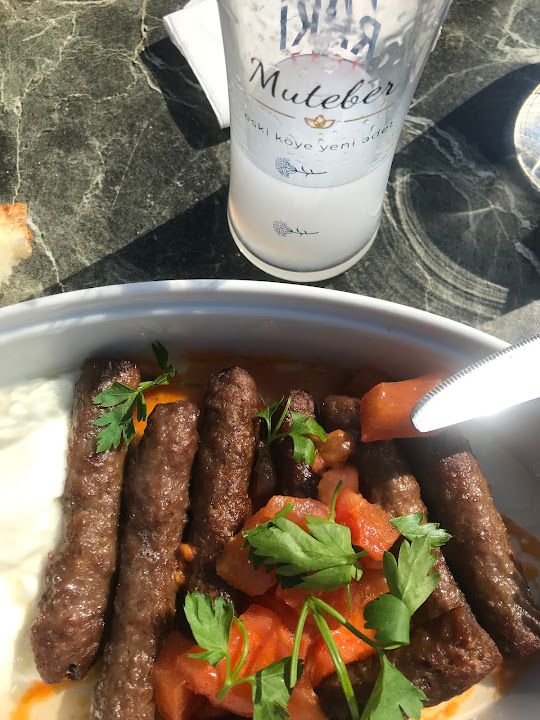 Fotoğraf 28