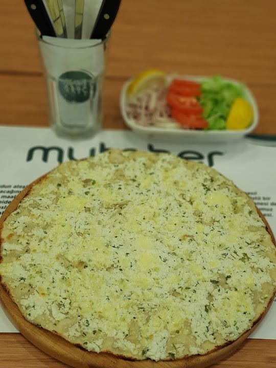 Fotoğraf 24