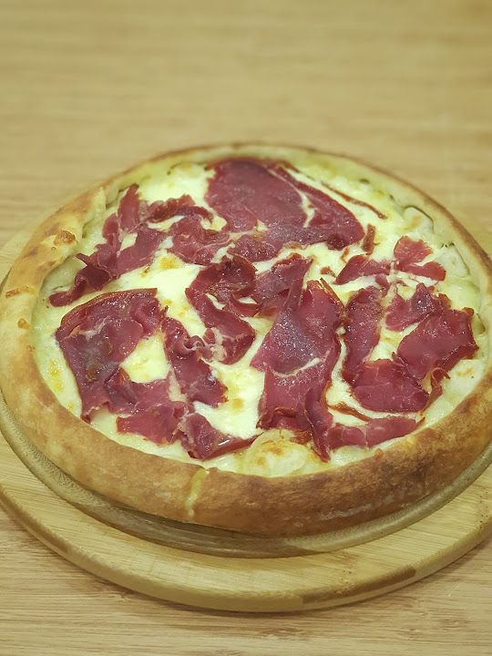 Fotoğraf 23