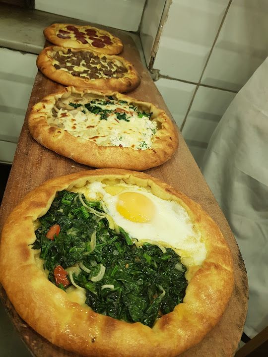Fotoğraf 20