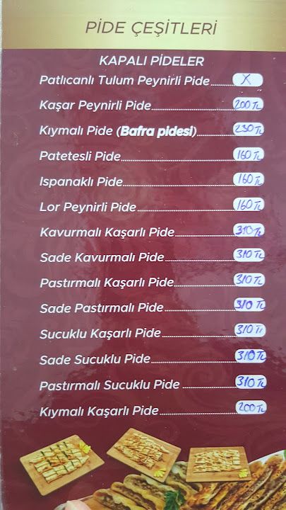 Fotoğraf 22