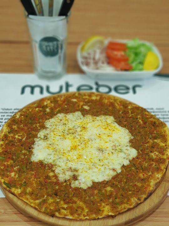 Fotoğraf 19