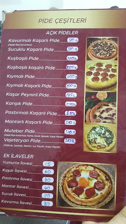Fotoğraf 21