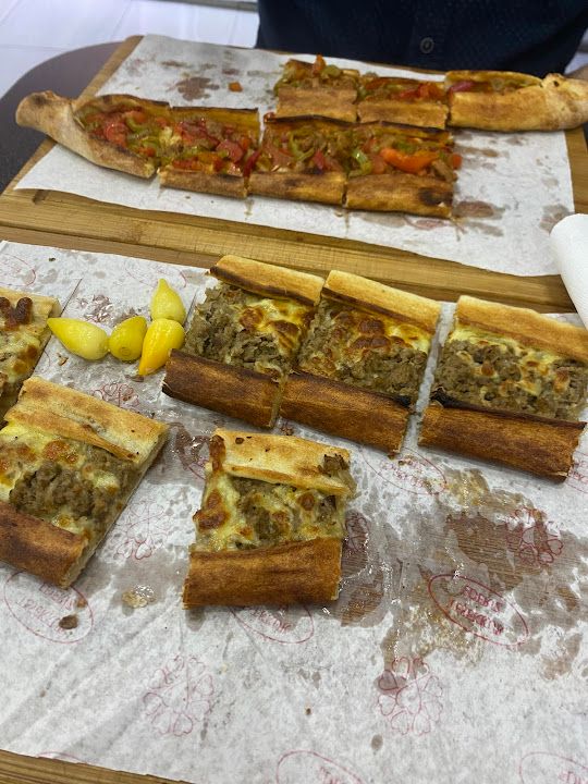 Yorum fotoğrafı 2
