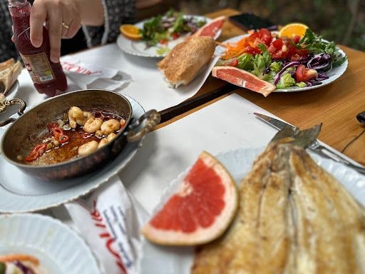 Yorum fotoğrafı 1