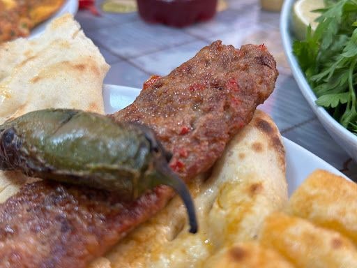 Yorum fotoğrafı 2