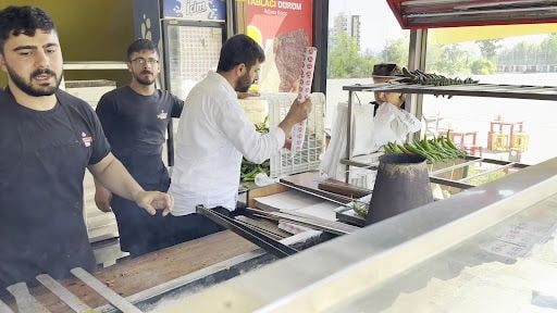 Yorum fotoğrafı 2