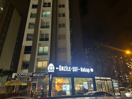 Yorum fotoğrafı 2