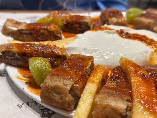 Yorum fotoğrafı 2