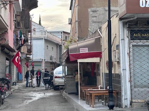 Yorum fotoğrafı 2