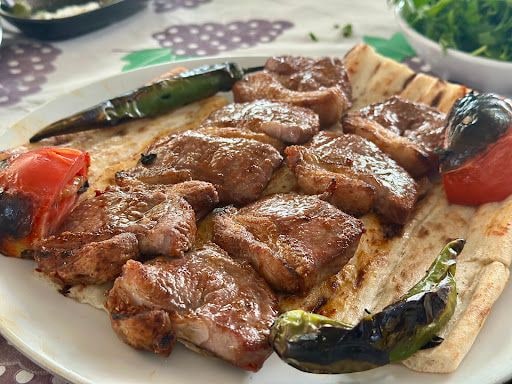 Yorum fotoğrafı 2