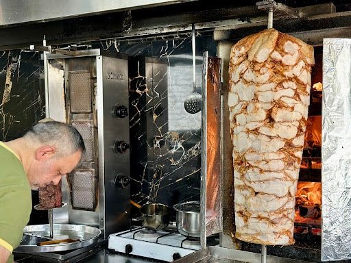 Yorum fotoğrafı 2