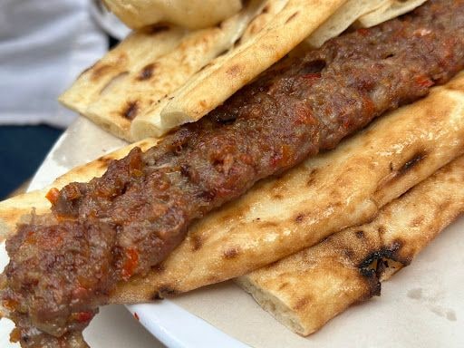 Yorum fotoğrafı 3