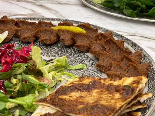Yorum fotoğrafı 3