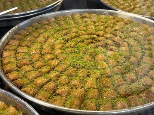 Yorum fotoğrafı 3