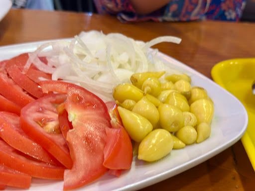 Yorum fotoğrafı 3